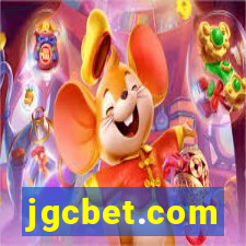 jgcbet.com