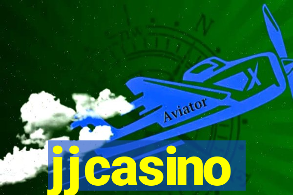 jjcasino