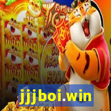 jjjboi.win