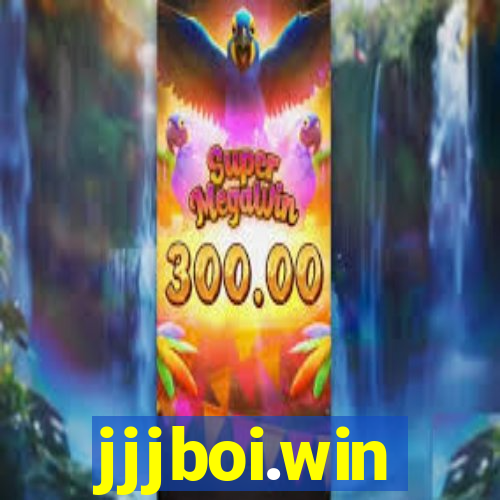 jjjboi.win