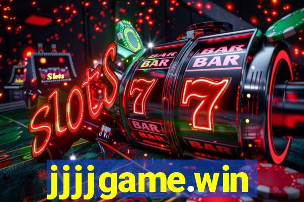 jjjjgame.win