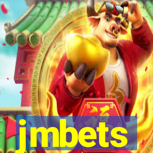 jmbets