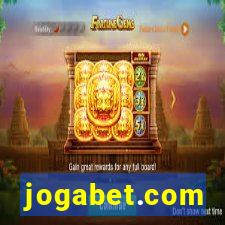 jogabet.com