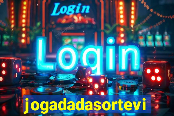 jogadadasortevip.com