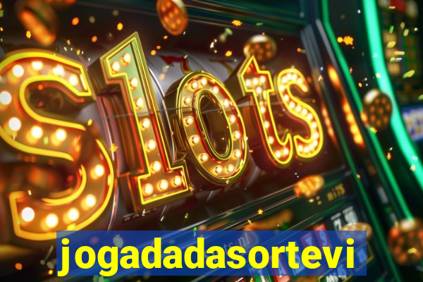 jogadadasortevip.com