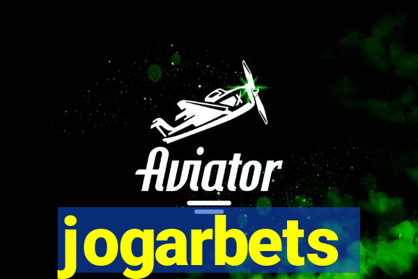 jogarbets