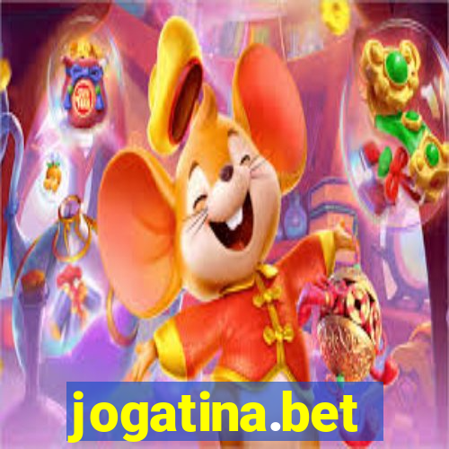 jogatina.bet