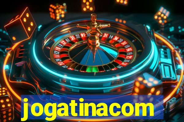 jogatinacom