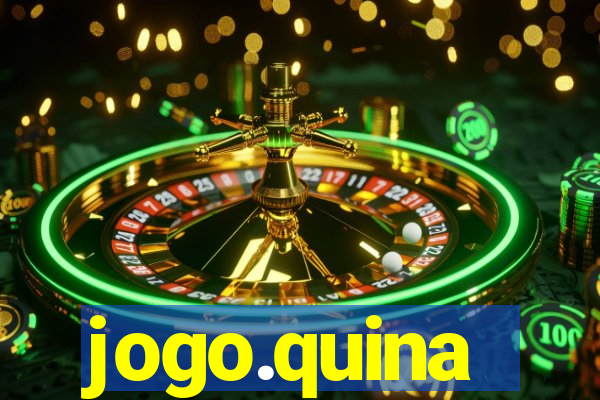 jogo.quina