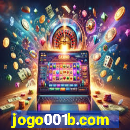 jogo001b.com