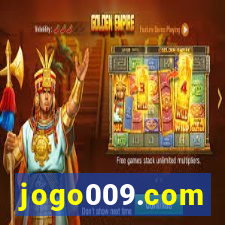 jogo009.com