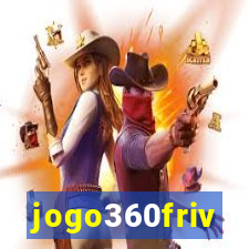 jogo360friv