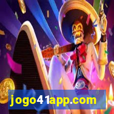 jogo41app.com