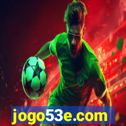 jogo53e.com