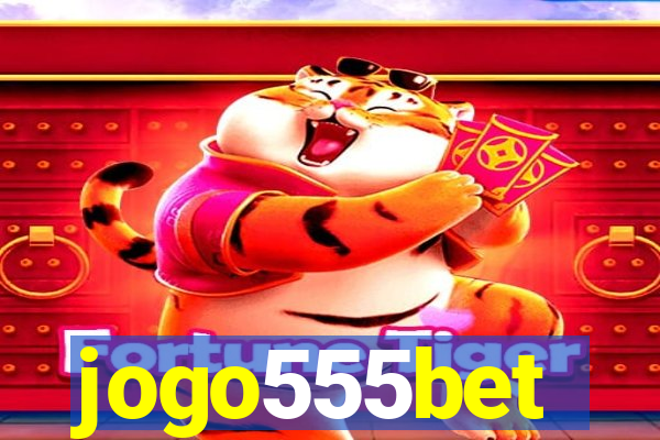 jogo555bet