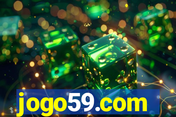 jogo59.com