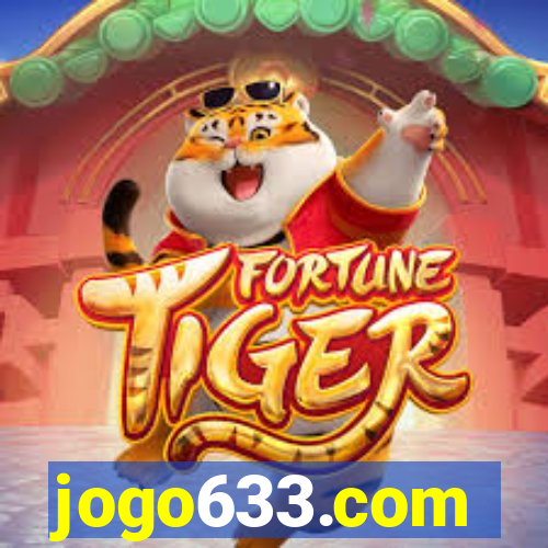 jogo633.com