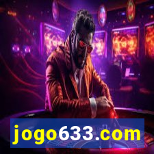 jogo633.com