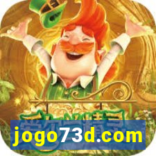 jogo73d.com