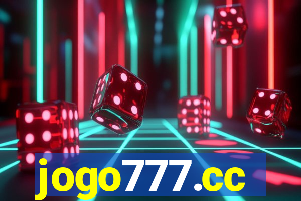 jogo777.cc