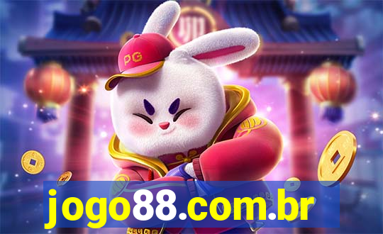 jogo88.com.br