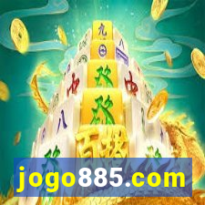 jogo885.com