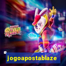 jogoapostablaze