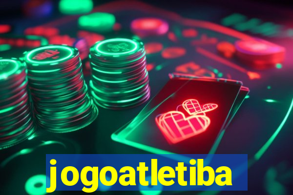 jogoatletiba