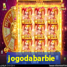 jogodabarbie