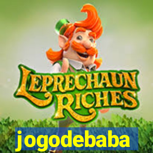 jogodebaba