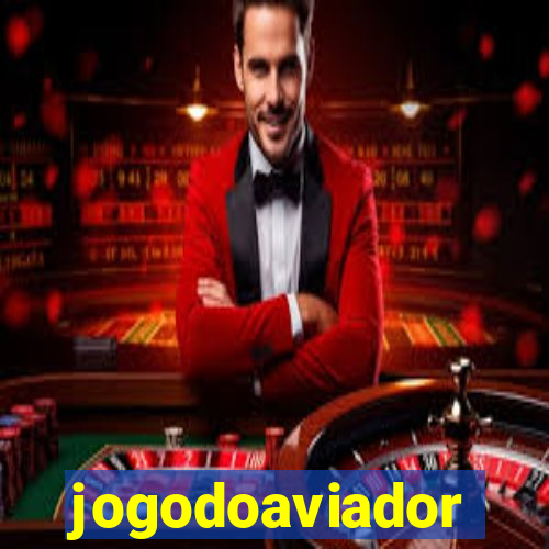 jogodoaviador