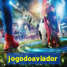 jogodoaviador