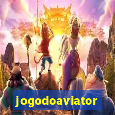 jogodoaviator