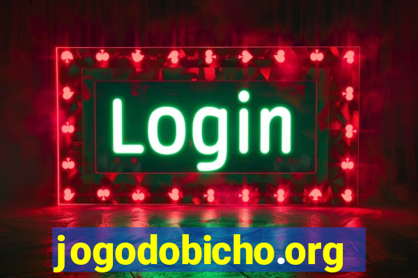 jogodobicho.org