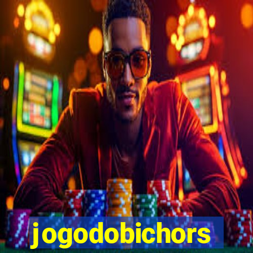 jogodobichors