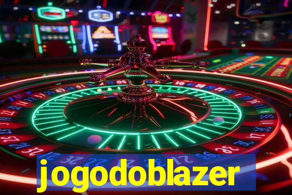 jogodoblazer