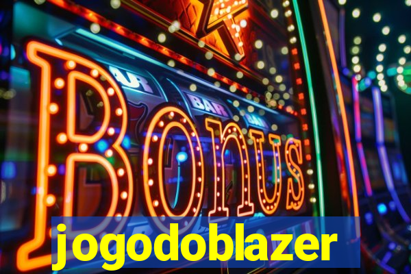 jogodoblazer