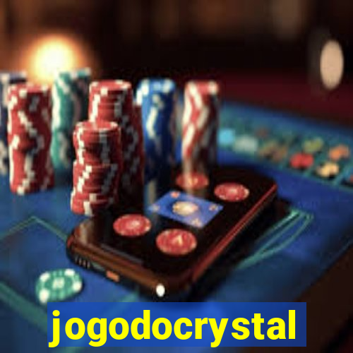 jogodocrystal