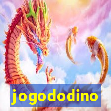 jogododino