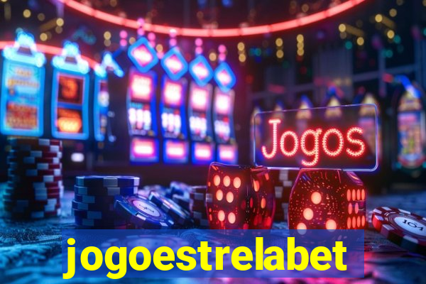 jogoestrelabet