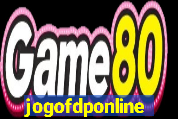 jogofdponline