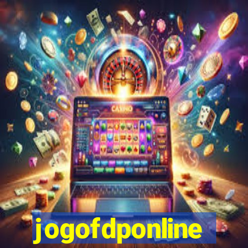 jogofdponline