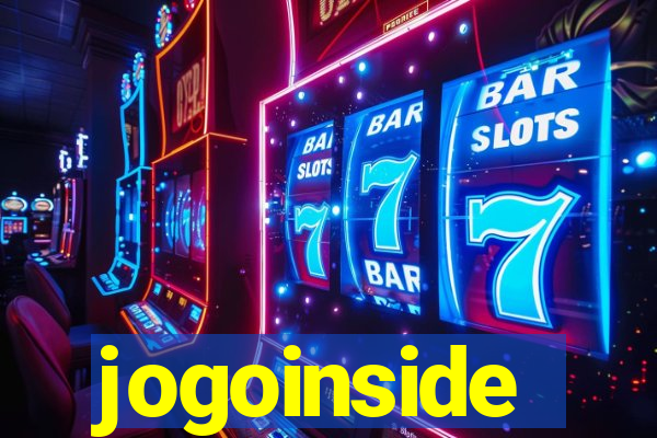 jogoinside