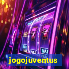 jogojuventus