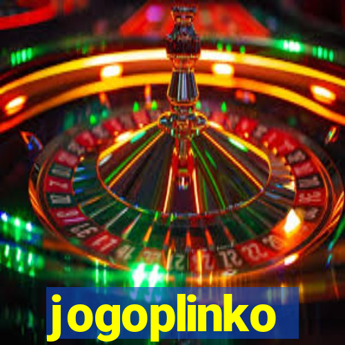 jogoplinko