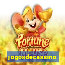 jogosdecassino