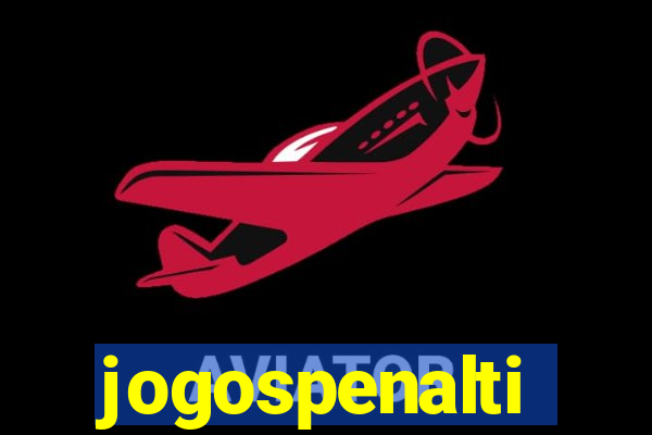 jogospenalti