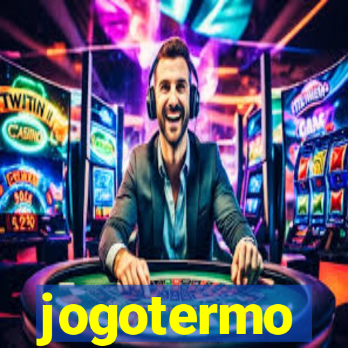 jogotermo