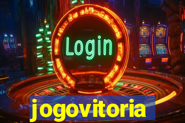 jogovitoria