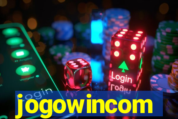 jogowincom